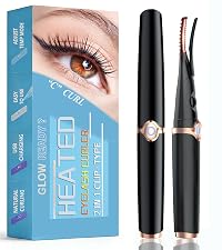https://m.media-amazon.com/images/S/aplus-media-library-service-media/a8c15b2d-6020-40d9-88d3-6ca4f157a9ad.__CR114,0,1820,2048_PT0_SX200_V1___.jpg