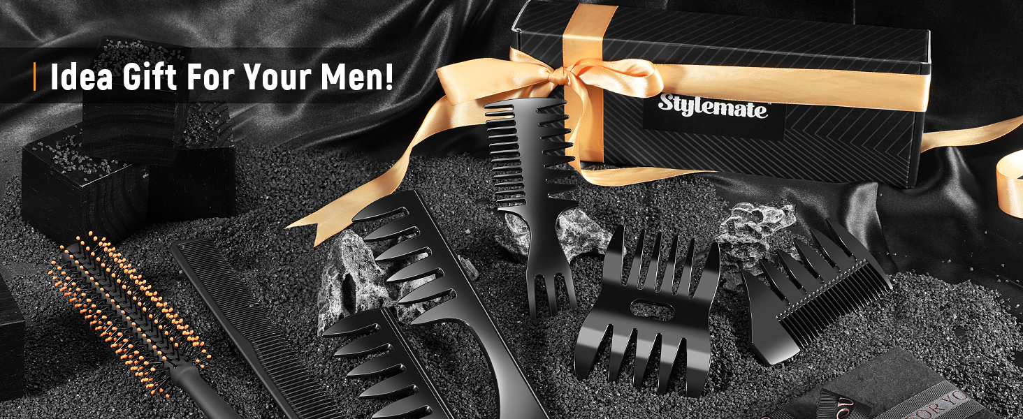 Idea Gift For Men