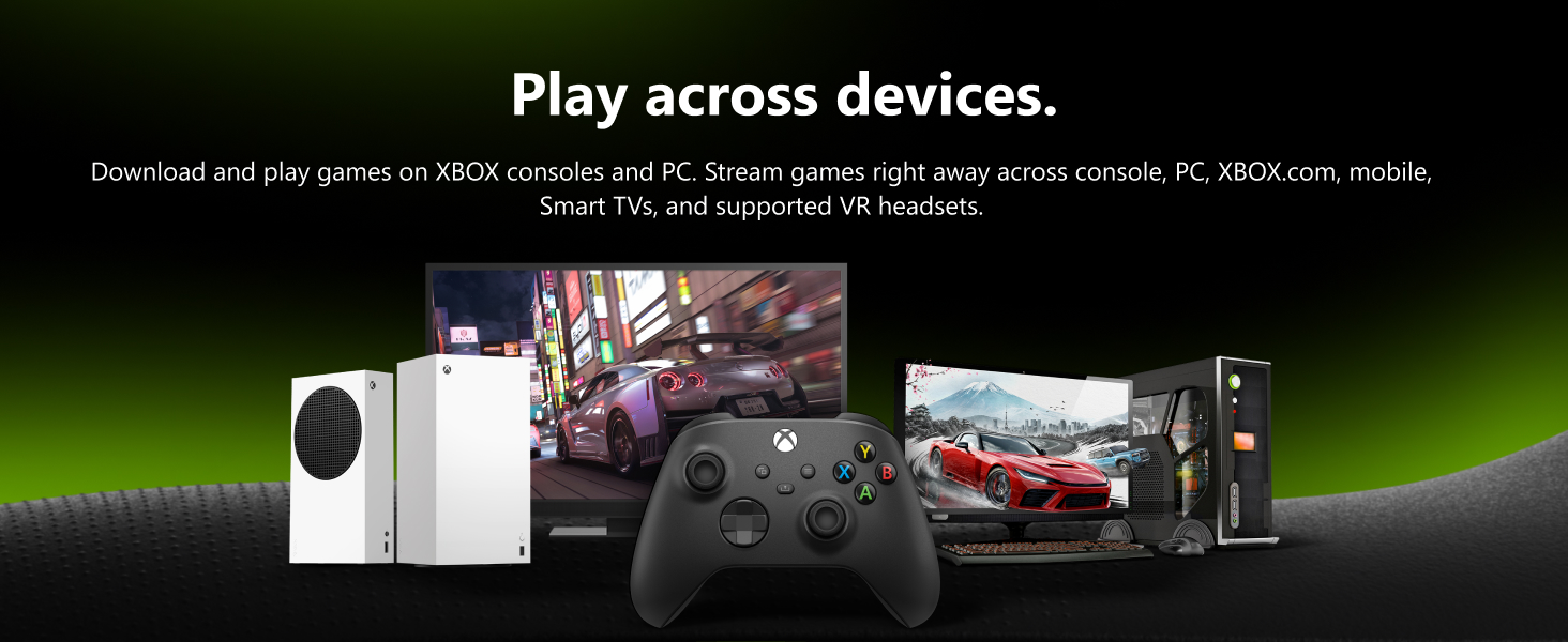 XBOX_Wrls_Cntrlr_CarbonBlack_PDP_P_Txt_3