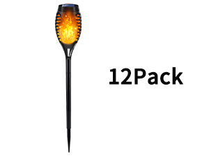 https://m.media-amazon.com/images/S/aplus-media-library-service-media/e87e34ec-c8c3-49d6-acda-16e2d0dba2bb.__CR0,0,300,225_PT0_SX300_V1___.jpg