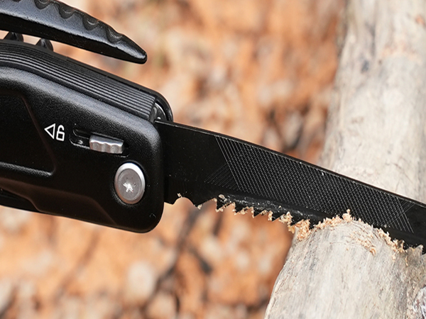 15 in 1 Multitool hammer Gift ideal for men /women