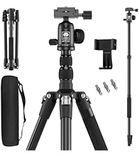 https://m.media-amazon.com/images/I/41s9Fca%2B6XL.__AC_SR200,225___.jpg