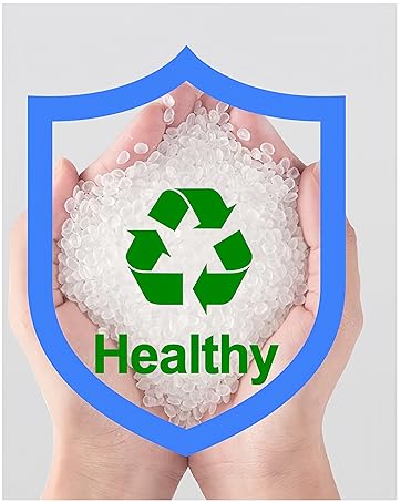 360° Vacuum Magnetic Phone Holder