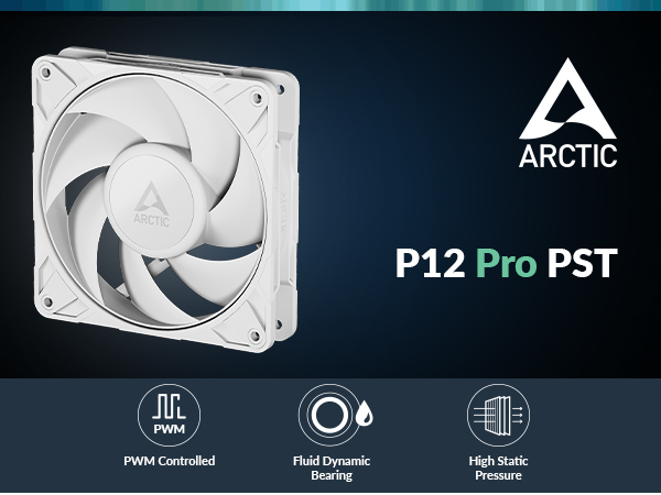 P12 Pro PST top features
