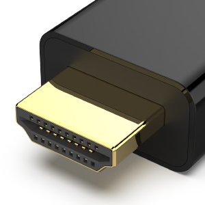usb c to hdmi cable