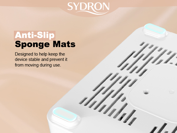 nail dust collector cordless