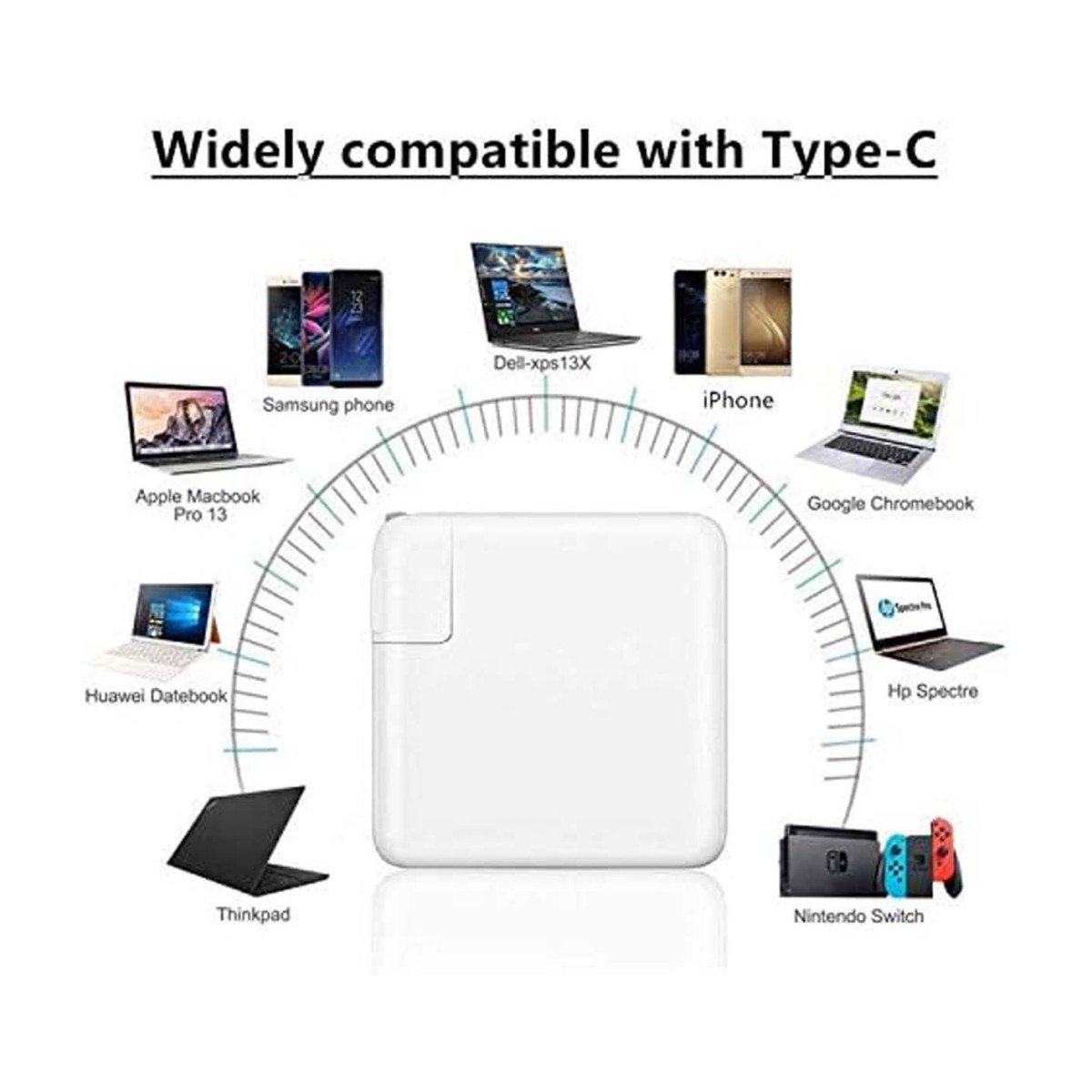 https://www.cdnclouds.net/np/DdAmAcXmF2QGtKeB/yuUdxuARmbvhUvmtGIDSjETqYM9UOSIP2tsgqI2Gp8la3ElUBndPYfZ/_1.jpg
