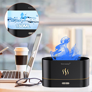 the best portable water heater for home office