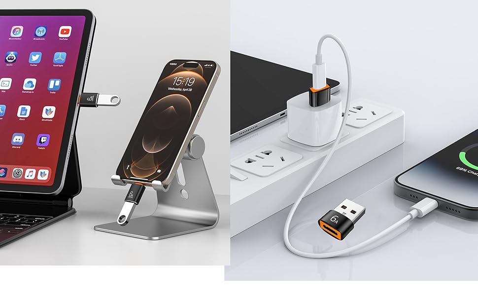 usbc to usba adapter,usb male to usb c female adapter,usbc male to usb female adapter