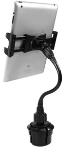 https://m.media-amazon.com/images/S/aplus-media/vc/a745f973-cda7-4de5-b1a4-1236f8da0430.__CR0,0,150,300_PT0_SX150_V1___.jpg