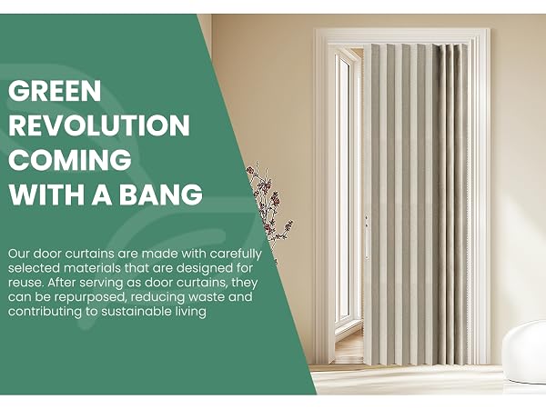 blackout door curtain hanging screen door curtain side light curtains for door windows