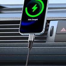 magnetic usb c