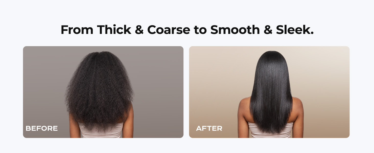 Smooth Silky Results in One Pass