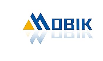mobik