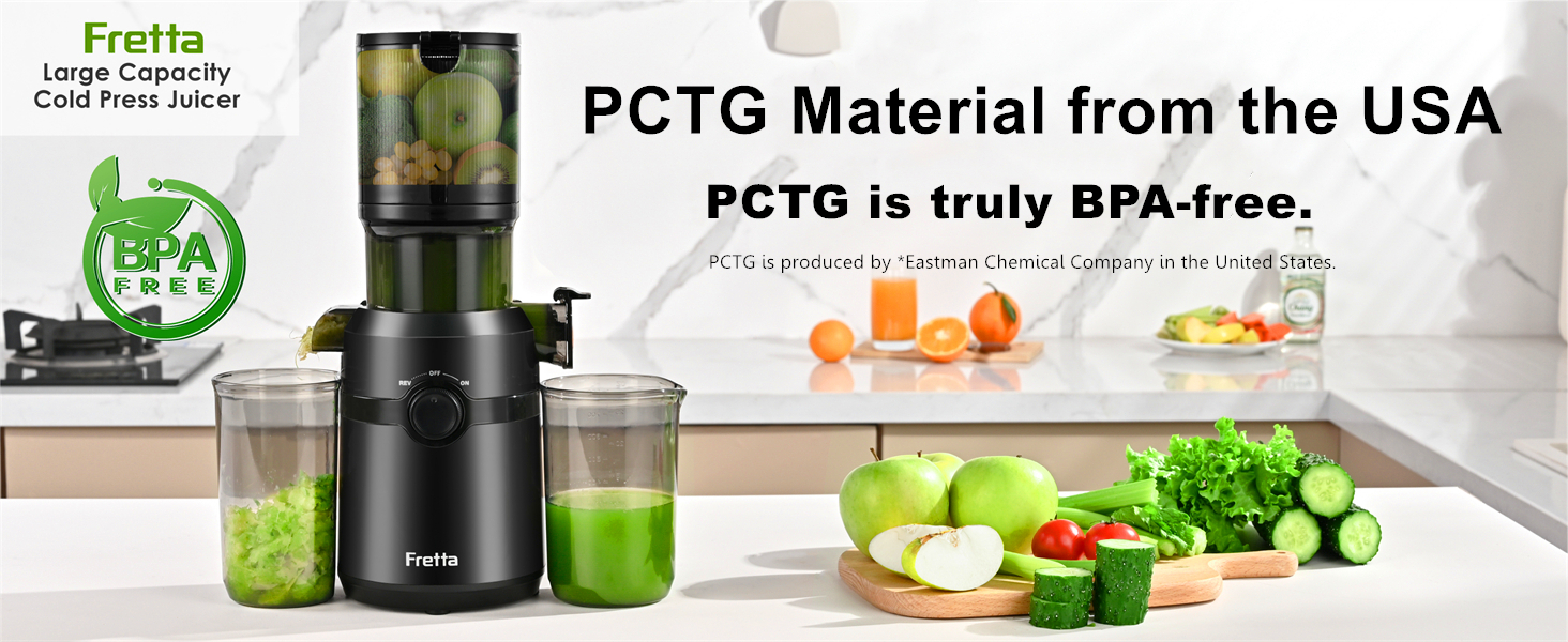 juicer machines vegetable and fruits