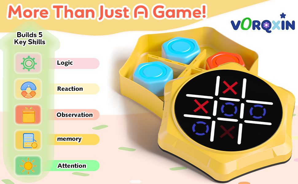 tic tac toe game electronic tic tac toe game tic tac toe