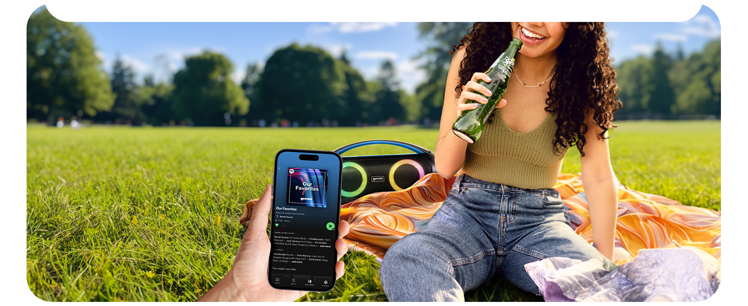 groove bass pulse speakers,golf bluetooth speakers,golf cart bluetooth speaker,golf cart bluetooth