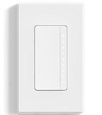 https://m.media-amazon.com/images/S/aplus-media-library-service-media/b7ef665e-6579-44b6-8cec-971caf562d89.__CR154,73,1293,1455_PT0_SX200_V1___.jpg