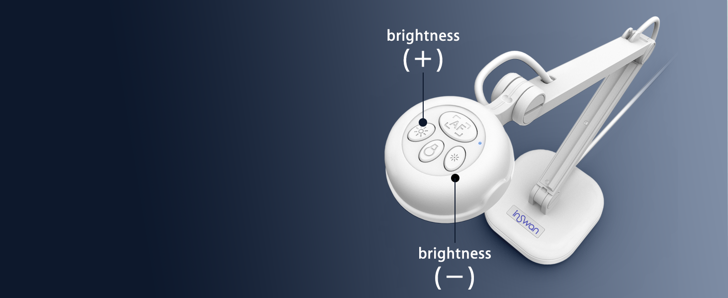 ipevo document camera, doc cam, document camera for teachers, document camera,ipevo,document cameras