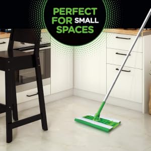 aplus content image