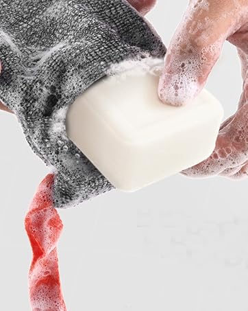 soap pocket