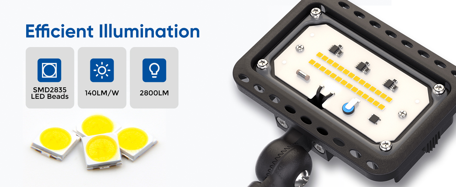 outdoor light fixture