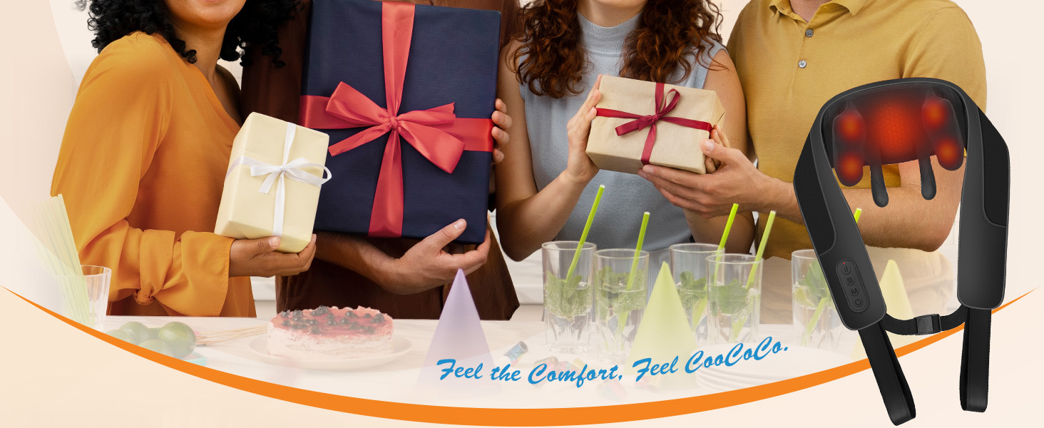 mom gifts