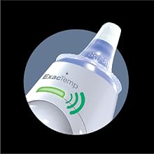 highly accurate reading