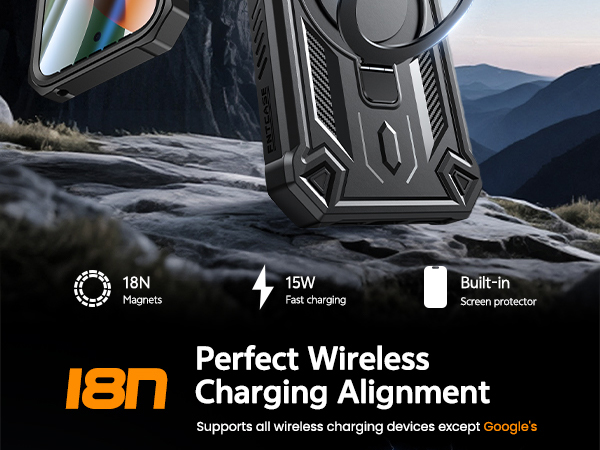 pixel 10 10 pro xl case