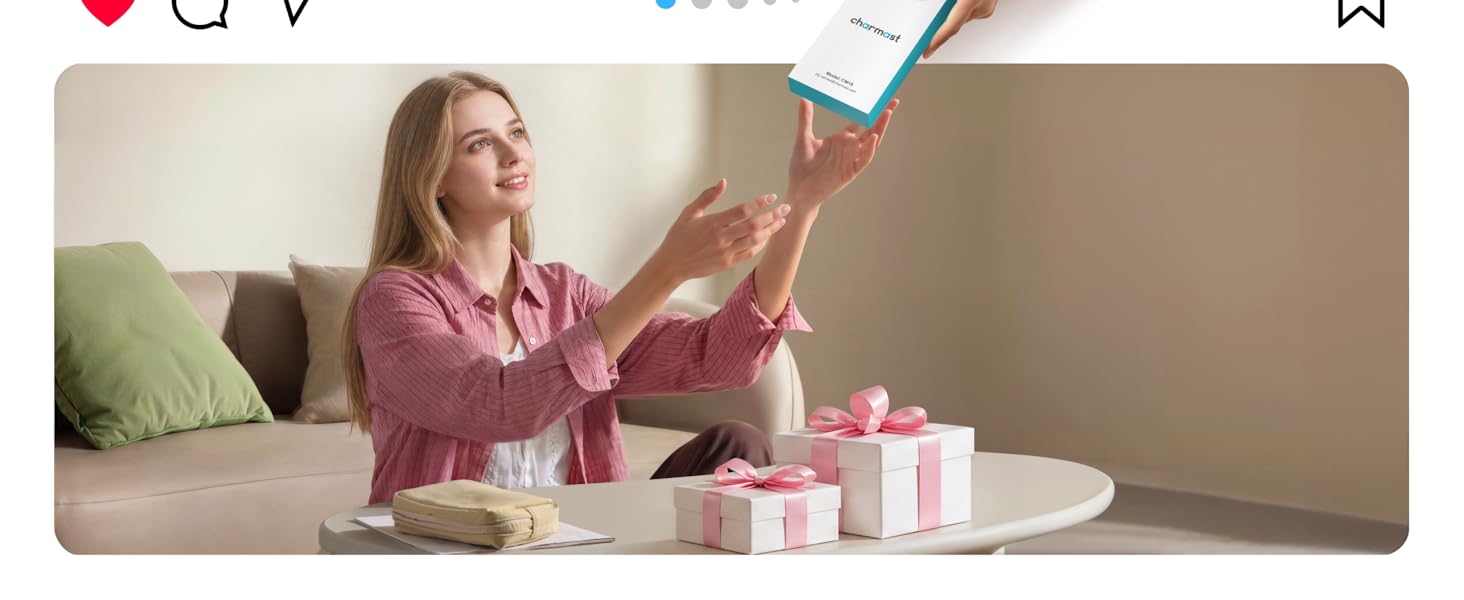 Gift
