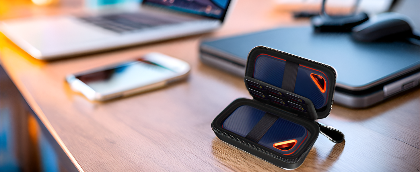 Image generated for ASIN B0DBH8QFKM