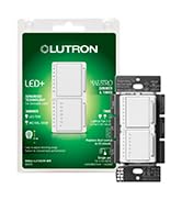 Dimmer &amp;amp;amp; Timer