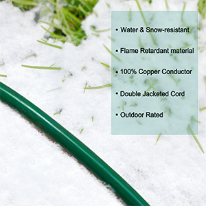 1 to 3 christmas A+3