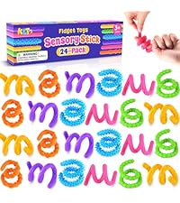 https://m.media-amazon.com/images/S/aplus-media-library-service-media/01070208-629a-49d6-80dc-0b89f17dd2d2.__AC_SR200,225___.jpg