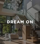 Compact aroma diffuser, touch control, modern aromatherapy device