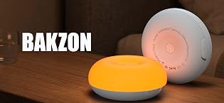 https://m.media-amazon.com/images/S/aplus-media-library-service-media/5f65a029-59c8-4e9f-8618-9bb98ddae8e9.__CR0,0,2520,1160_PT0_SX315_V1___.jpg