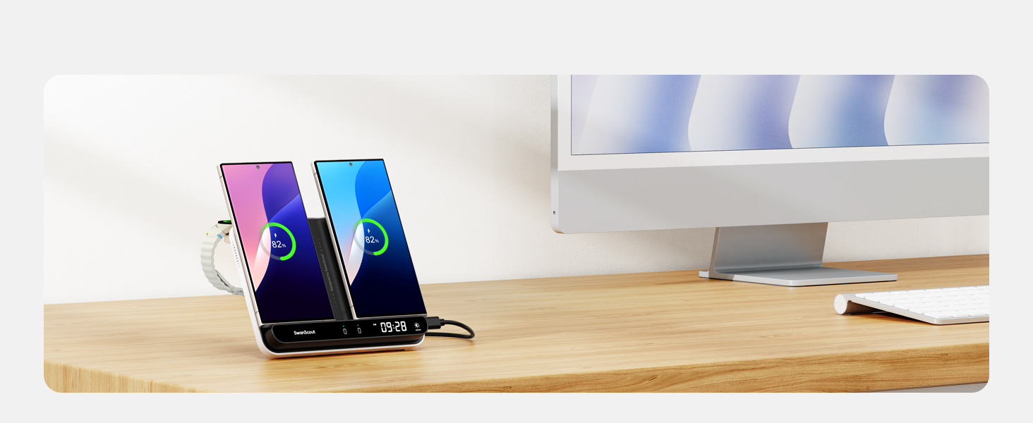for office