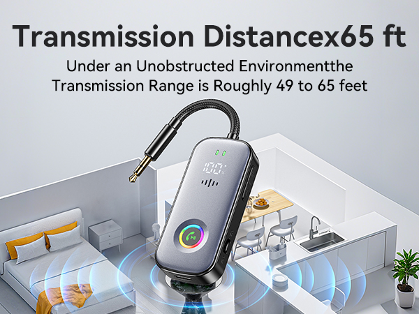 bluetooth transmitter;bluetooth transmitter for tv