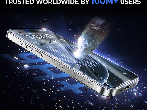 DT-IPH16PMX2-CLR-New