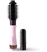 Calista Tools Calista StyleDryer Pro Custom Blowout, 2-in-1 Styling Tool, Blow Dryer and Styling ...