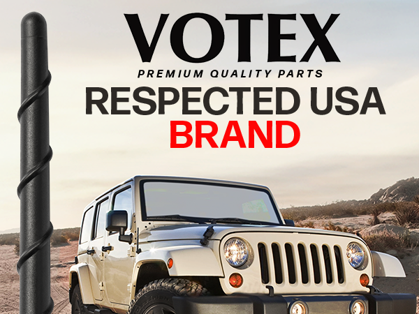 amplifier universal stereo speaker cable black rubber kit accesorios soft men cover parts roof mount