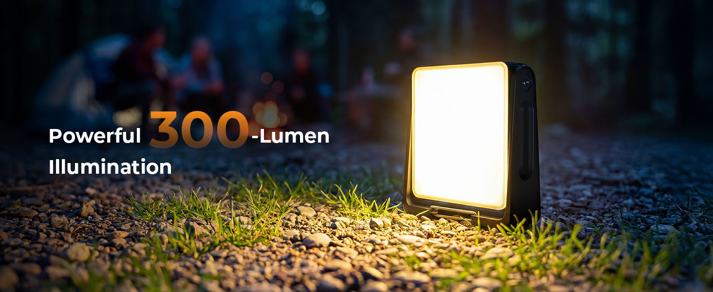 emergency flashlights for home