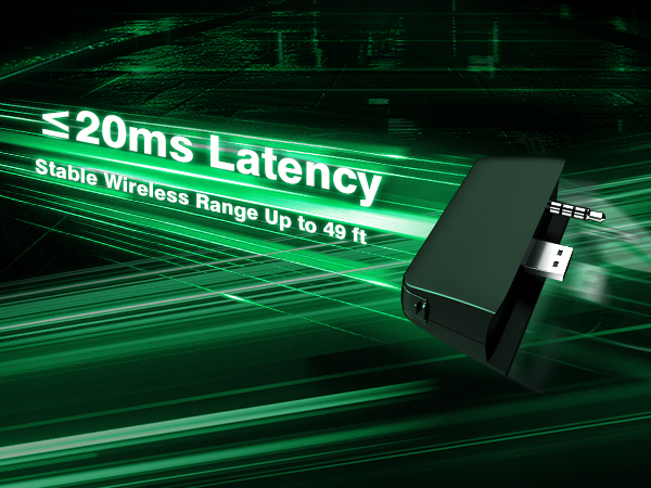 xbox headset with mic wireless