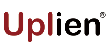 car seat organizer for kids car organizer front seat car organizer back seat backseat car organizer