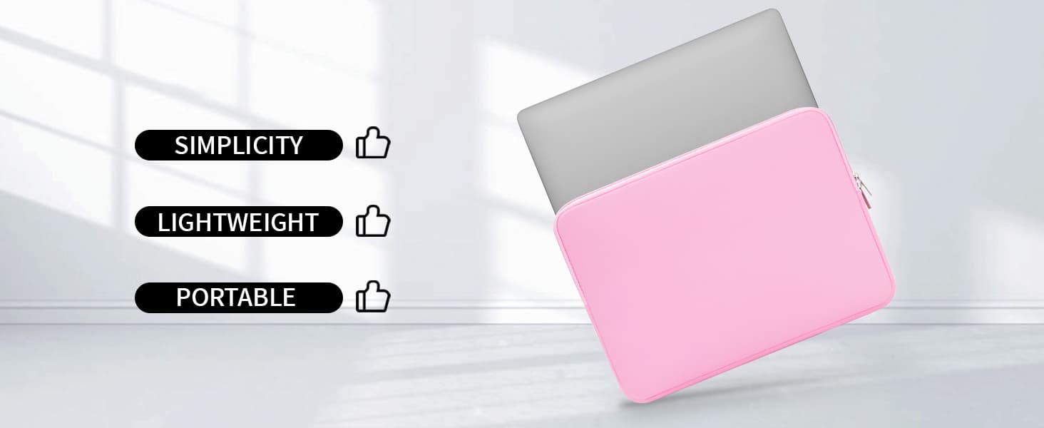 laptop case