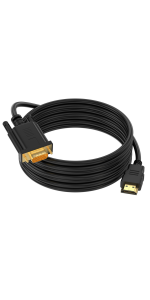 https://m.media-amazon.com/images/S/aplus-media-library-service-media/3440cdc5-8645-437e-992f-860539417d2f.__CR0,0,150,300_PT0_SX150_V1___.png