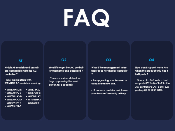 ethernet switch fast