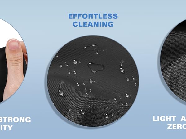 anti snore chin strap