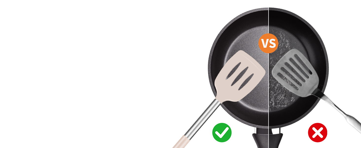 NON STICK