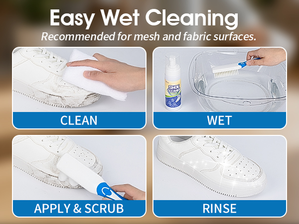 shoe cleaner -new1